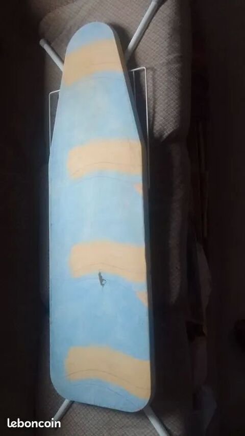 table a repasser 0 Noisy-le-Sec (93)