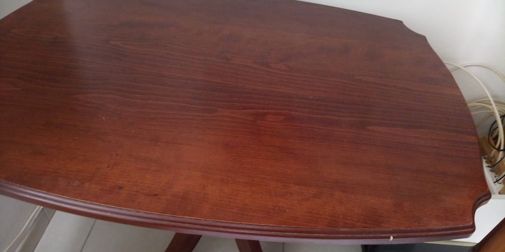 table de salle &agrave; manger Meubles