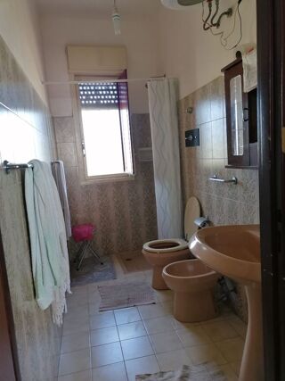  Maison � vendre 8 pi�ces 300 m� Crotta rossa