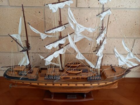 bateau bellem 69 Reims (51)