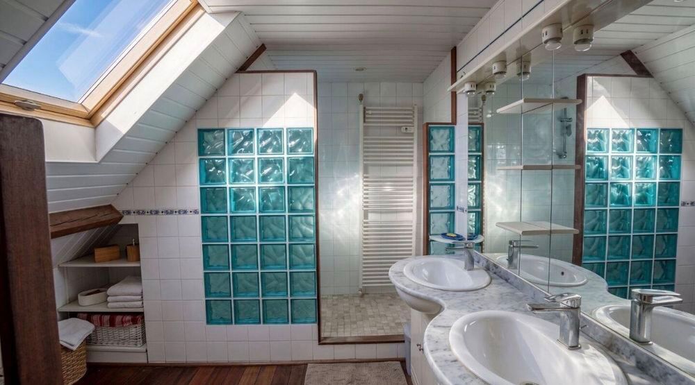 Vente Maison Maison familiale 125m2, 4 chambres, Morsang-sur-Orge Morsang-sur-orge
