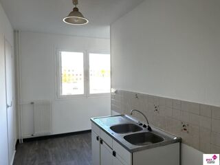  Appartement � vendre 3 pi�ces 72 m�