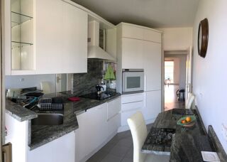  Appartement à louer 2 pièces 63 m²
