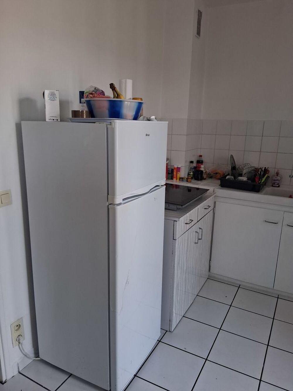 Vente Appartement VENTE APPARTEMENT. Perpignan