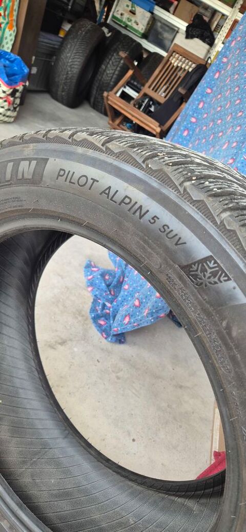 Pièces et équipements Voiture Pièces et équipements Voiture  occasion Frontignan 34110