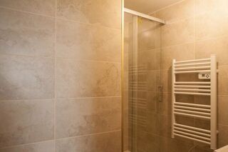  Appartement  louer 1 pice 25 m Lyon