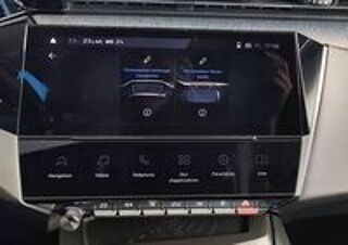 308 PHEV 180 e-EAT8 Allure Pack 2023 occasion 34570 Vailhauqu&egrave;s