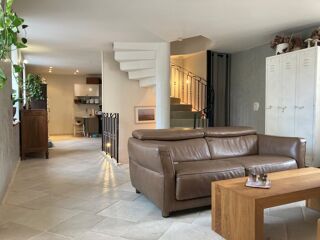  Maison � vendre 6 pi�ces 146 m�