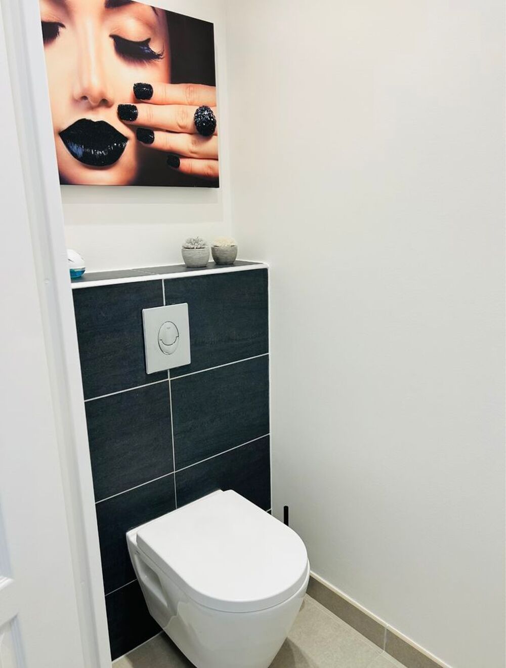 Vente Appartement Magnifique 4 pièces à Cannes Grand Parc avec piscines Cannes