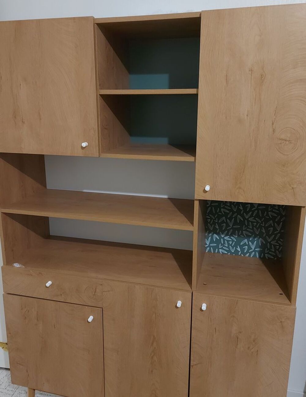 Meuble de qualit&eacute; a petit prix Meubles
