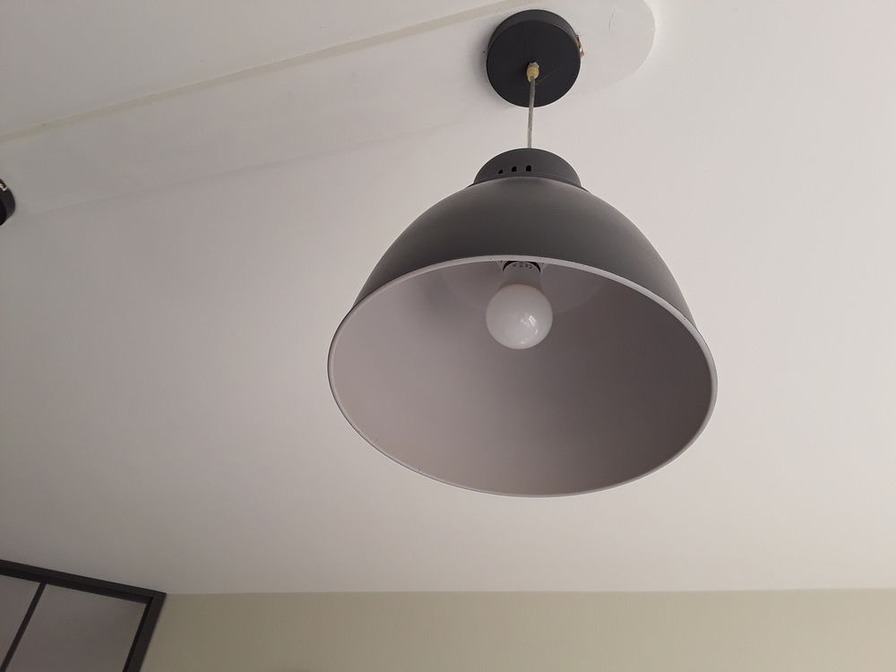 Luminaire Décoration