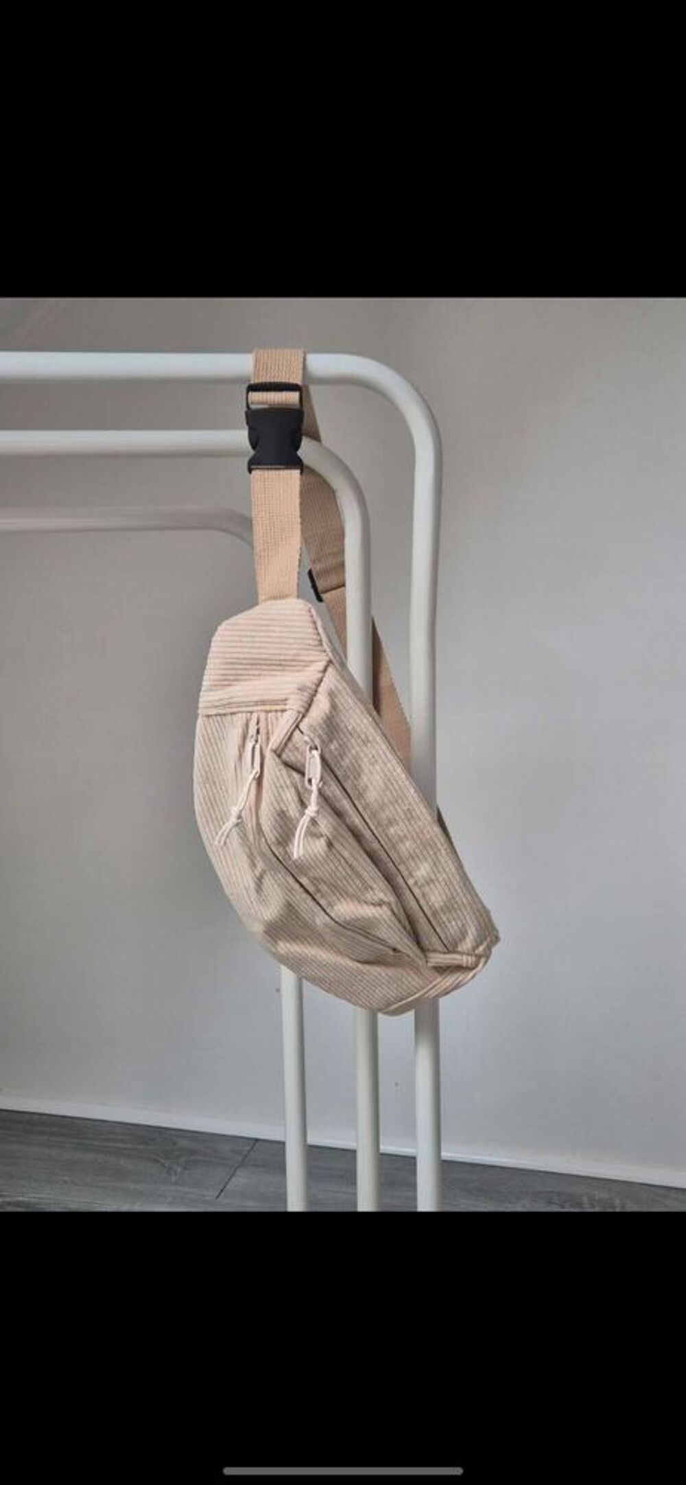 sac &agrave; main femme tendance Maroquinerie