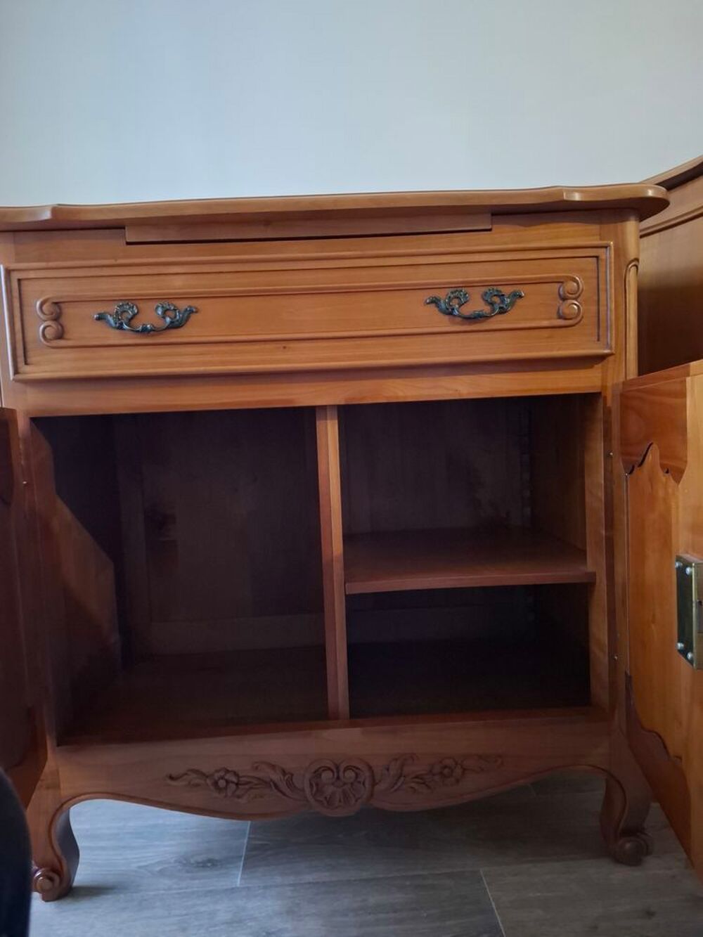 Meuble Hi-fi Meubles
