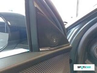3008 Electrique 210 ch 73 kWh GT 2023 occasion 46000 Cahors
