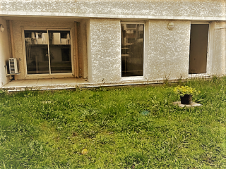  Appartement � louer 3 pi�ces 56 m�