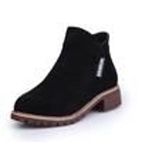 boots neuf 15 Coudekerque-Branche (59)