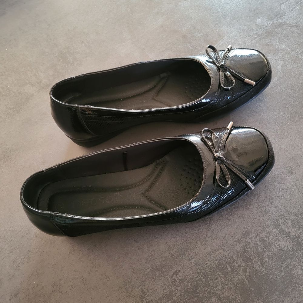  Chaussures Chaussures