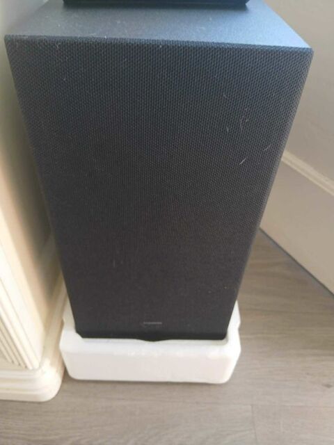 � +vendre 150 Rodez (12)