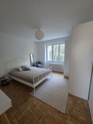  Maison � vendre 6 pi�ces 210 m�