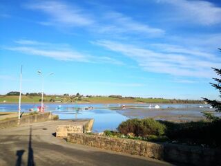  Maison � vendre 4 pi�ces 104 m�