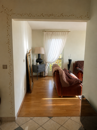  Appartement à vendre 3 pièces 78 m²