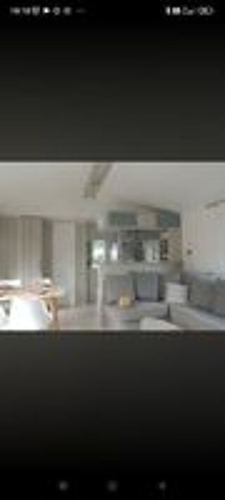  2021 occasion 83370 St Aygulf