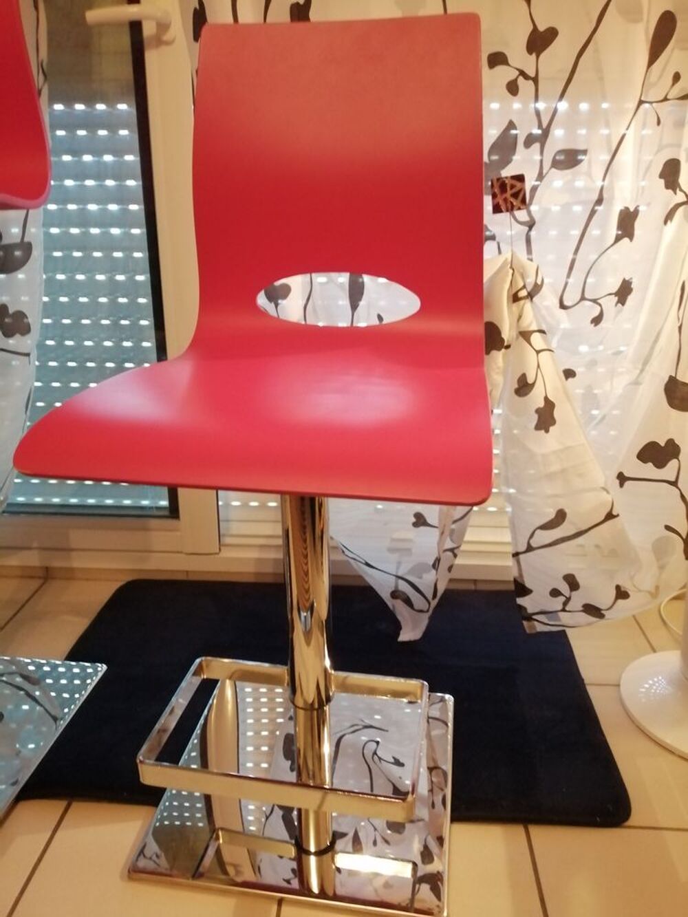 Chaises de bar Meubles