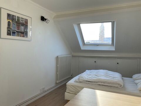  Duplex/triplex � louer 5 pi�ces 100 m�