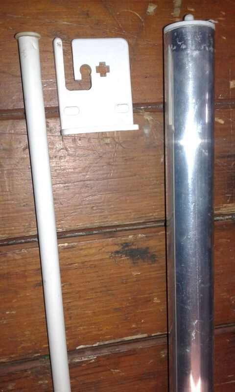 Mcanisme store manuelle 15 Polliat (01)