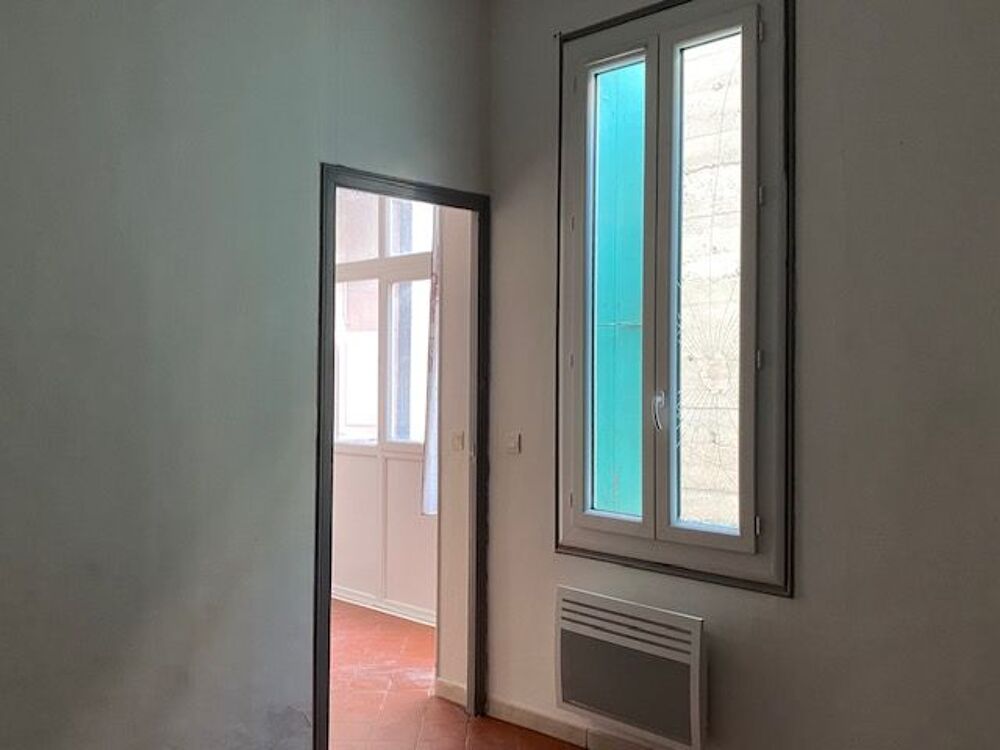 Location Appartement Appartement T4,  quartier Place de Catalogne 66000 Perpignan Perpignan