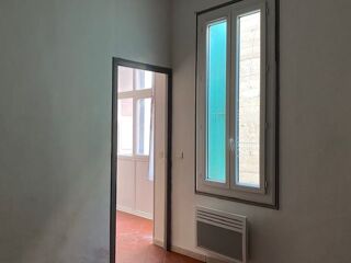 Location Appartement Appartement T4,  quartier Place de Catalogne 66000 Perpignan Perpignan