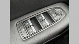 Captur TCe 140 - 21 Intens 2021 occasion 91170 Viry-Ch&acirc;tillon