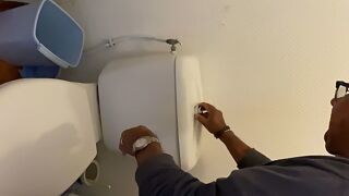  Appartement � louer 2 pi�ces 40 m�