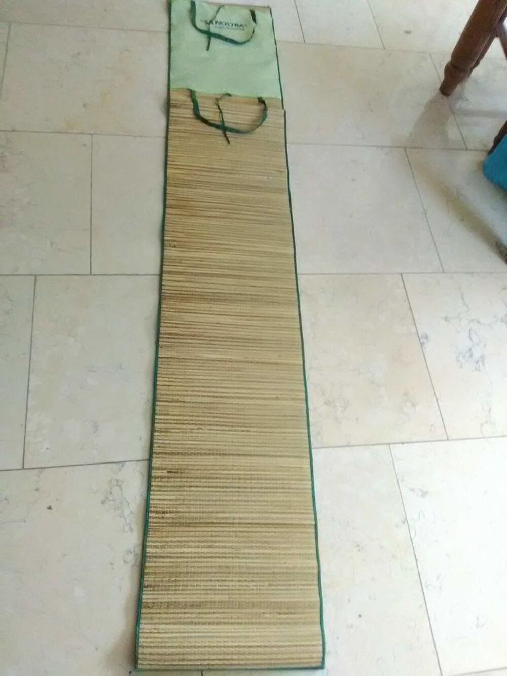 Accessoires de Plage (2) / &agrave; l'unit&eacute; et lot Sports