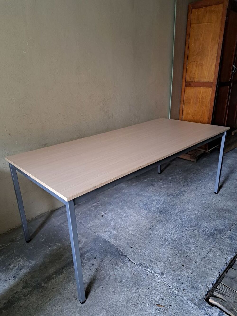 table de bureau Meubles