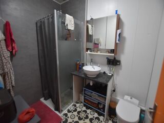  Maison  vendre 7 pices 243 m