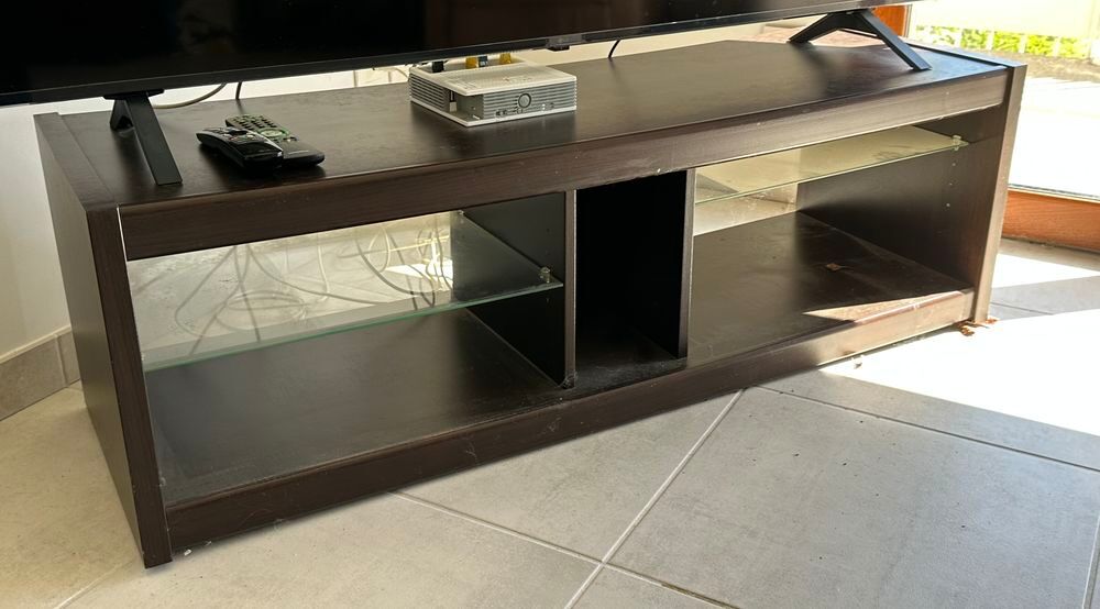 Meuble tv Meubles
