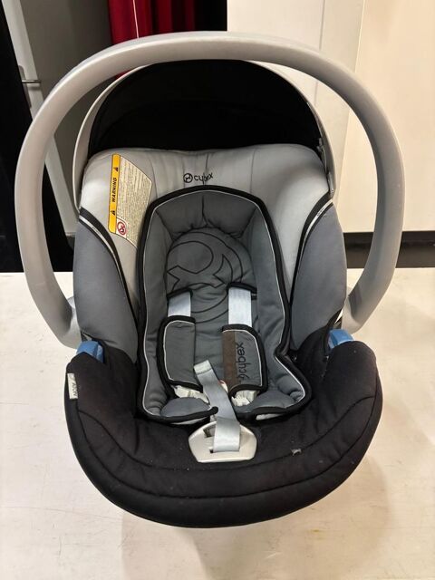 coque auto naissance jusqu'à  13kg CYBEX 25 Arcachon (33)