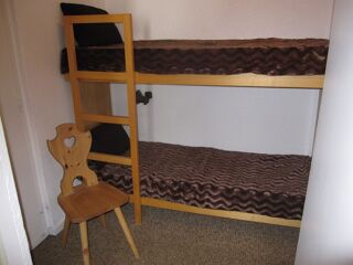  Appartement � louer 2 pi�ces 35 m�