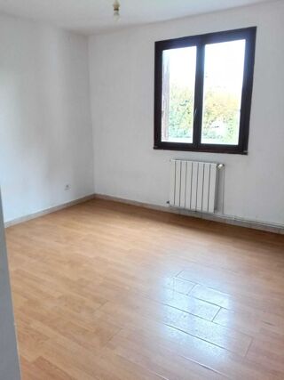  Maison � vendre 9 pi�ces 200 m�