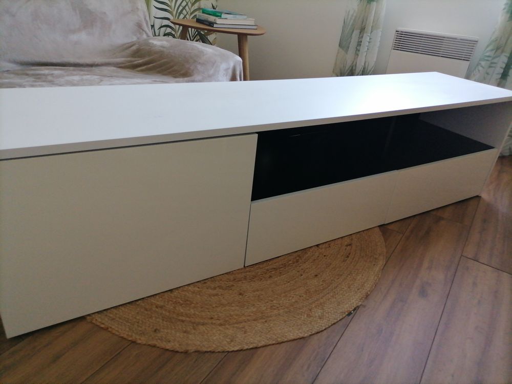 Meuble TV Meubles