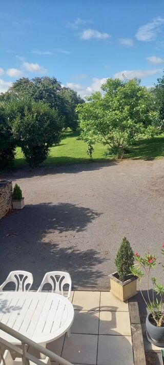  Maison � vendre 3/4 pi�ces 78 m�