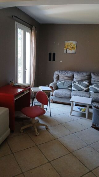  Maison à vendre 6 pièces 146 m² 
