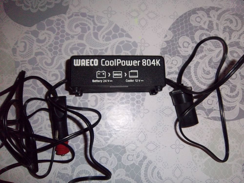Transformateur volts Bricolage