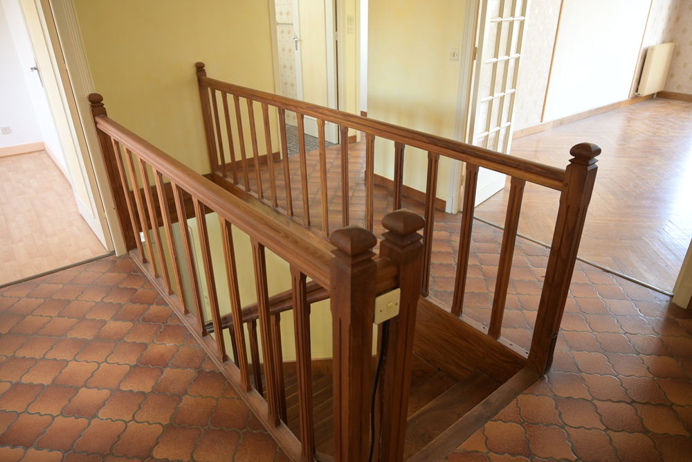 Vente Maison MAISON  D HABITATION AVEC COMMERCE DE RAPPORT Agen