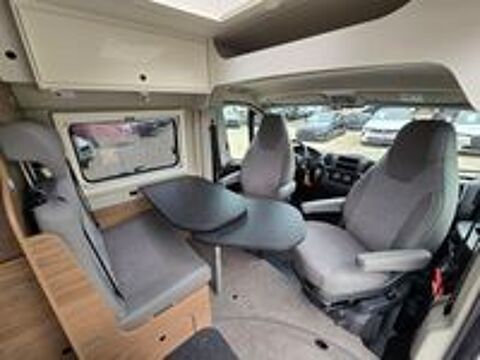  2025 occasion 25680 Cuse-et-Adrisans