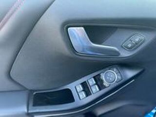 Puma PUMA 1.0L ECOBOOST 125cv MHEV BVM6 ST LINE 2021 occasion 55100 Verdun