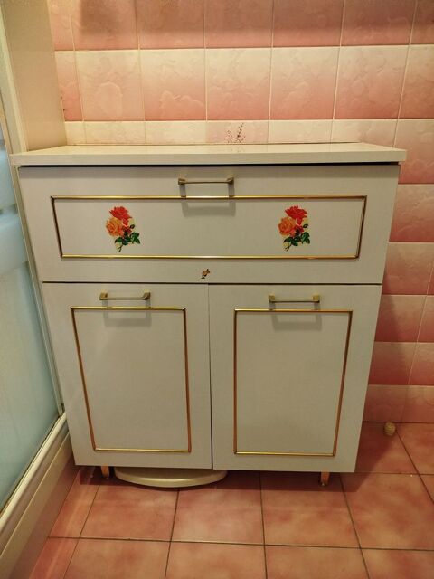 MEUBLE SALLE DE BAIN Orvault (44)