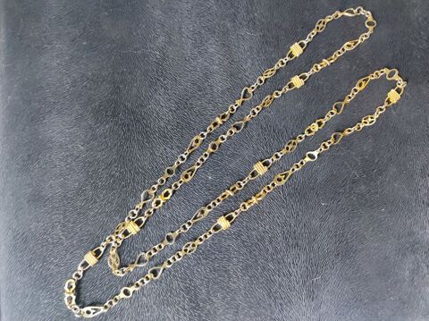 Sautoir femme 15 Charbonni�res-les-Bains (69)