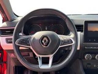 Clio V Clio TCe 100 GPL Evolution 2023 occasion 91300 Massy